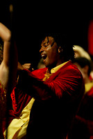 West Jones-Imagination-2008-SCF-Jones County MS-A Time to Say Goodbye_1404