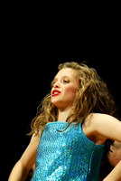 Trent Lott-Main Attraction-2008-SCF-Hattiesburg MS-North Forrest Invitational_1727