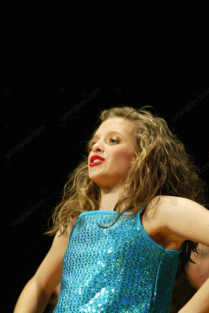 Trent Lott-Main Attraction-2008-SCF-Hattiesburg MS-North Forrest Invitational_1727