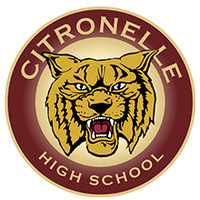 Citronelle High Al