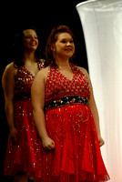 Wayne County-Orange Sensations-2013-SCF-Ellisville MS-South Jones Invitational_K 004