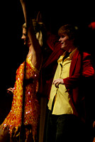 West Jones-Imagination-2008-SCF-Jones County MS-A Time to Say Goodbye_1411