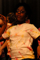 Trent Lott-Main Attraction-2007-SCF-Hattiesburg MS-North Forrest Invitational_4783