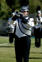 Tuscaloosa Christian-2010-MBF-Gordo AL-West Alabama Marching Festival_8852