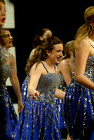 West Jones-Revolution-Finals-2013-SCF-Ellisville MS-South Jones Invitational_ 009