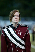Union Grove-2010-MBF-Cumming GA-Georgia Bandmasters_3934