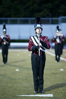 Union Grove-2010-MBF-Cumming GA-Georgia Bandmasters_3939