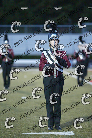 Union Grove-2010-MBF-Cumming GA-Georgia Bandmasters_3939