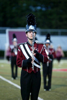 Union Grove-2010-MBF-Cumming GA-Georgia Bandmasters_3937
