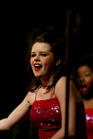 West Jones-Center Stage-2008-SCF-Jones County MS-A Time to Say Goodbye_0517