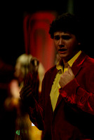 West Jones-Imagination-2008-SCF-Jones County MS-A Time to Say Goodbye_1401