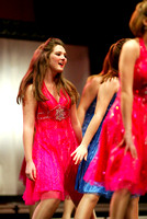 Brookwood-Synergy-2009-SCF-Montgomery-Capital City Classic_3448