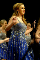 West Jones-Revolution-Finals-2013-SCF-Ellisville MS-South Jones Invitational_ 010
