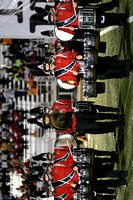 Albertville-2007-MBF-Gadsden-Mid South Marching Band Festival_0630