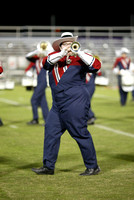 Vestavia-2010-MBF-Hoover-Hoover Invitational_1515