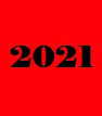Honor Band and Choir Videos 2021
