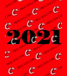 2021