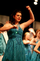 West Jones-Center Stage-2013-SCF-Ellisville MS-South Jones Invitational_ Stage 019