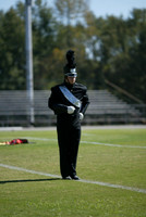 Hamiton-2010-MBF-Gordo AL-West Alabama Marching Festival_7031