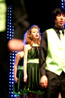 Albertville-Vocal Point-2013-SCF-Homewood AL-South Central Classic_ r 016
