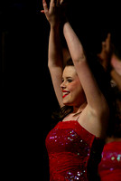 West Jones-Center Stage-2008-SCF-Jones County MS-A Time to Say Goodbye_0506