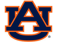 Auburn University