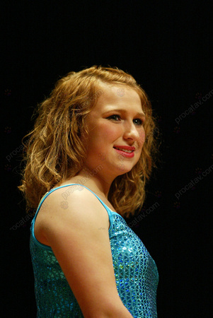 Trent Lott-Main Attraction-2008-SCF-Hattiesburg MS-North Forrest Invitational_1742