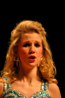 West Jones-Centerstage-2007-SCF-Hattiesburg MS-North Forrest Invitational_5106