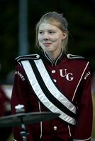 Union Grove-2010-MBF-Cumming GA-Georgia Bandmasters_3935