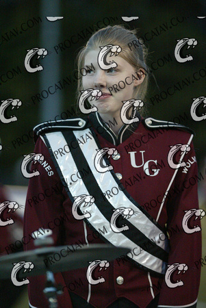 Union Grove-2010-MBF-Cumming GA-Georgia Bandmasters_3935