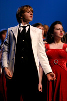 Enterprise Dauphin-Expressions-2010-SCF-Montgomery AL-Capital City Classic_0641