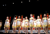 West Jones-Sassy-2008-SCF-Opelika-Southern Showcase_0097