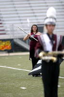 St. Clair-2008-MBF-Gadsden-Mid South Marching Band Festival_5091