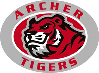 Archer  Ga