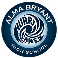 Alma Bryant High Al