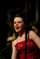 West Jones-Center Stage-2008-SCF-Jones County MS-A Time to Say Goodbye_0518
