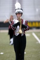 St. Clair-2008-MBF-Gadsden-Mid South Marching Band Festival_5088