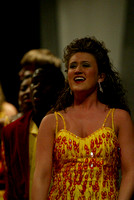 West Jones-Imagination-2008-SCF-Jones County MS-A Time to Say Goodbye_1414