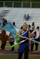 Alabama Christian-2007-MBF-Gadsden-Mid South Marching Band Festival_0755