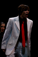 Vestavia Hills-Singers-2012-SCF-Opelika AL-Southern Showcase_0250