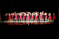 Enterprise Middle Expressions-2007-SCF-Opelika-Southern Showcase