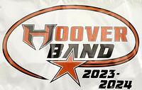 Hoover Invitational 2023