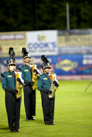 UAB-2011-MBF-Hoover-Hoover Invitational_9023