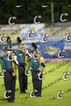 UAB-2011-MBF-Hoover-Hoover Invitational_9023