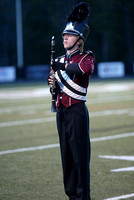 Union Grove-2010-MBF-Cumming GA-Georgia Bandmasters_3948