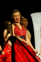 Wayne County-Orange Sensations-2013-SCF-Ellisville MS-South Jones Invitational_K 020
