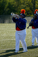 Valley-2007-MBF-Gadsden-Mid South Marching Band Festival_0009