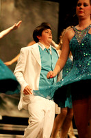 West Jones-Center Stage-2013-SCF-Ellisville MS-South Jones Invitational_ Stage 016