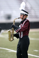 St. Clair-2008-MBF-Gadsden-Mid South Marching Band Festival_5098