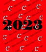 2023